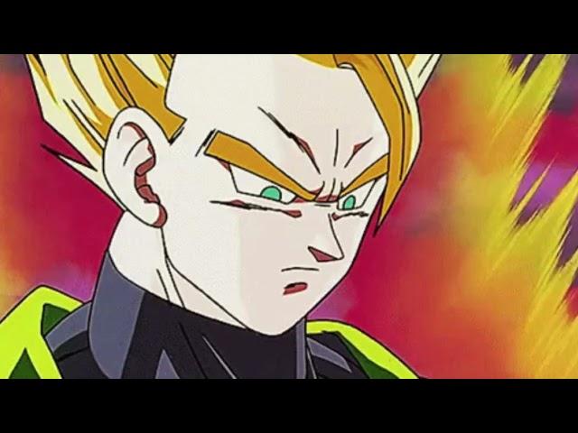 The Acts of the apostles Chapter 2 (ESV) Read by adult Gohan