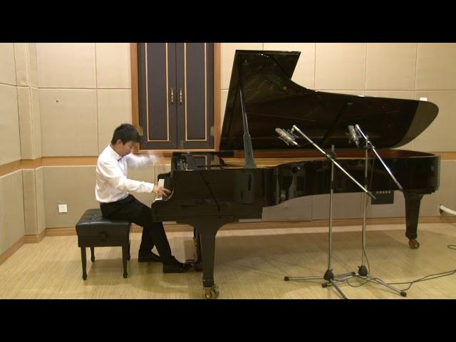 Zihan Jin