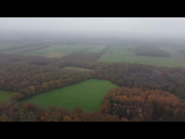 leuvenheim - mogelijke locatie windmolen