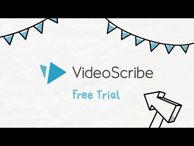 So what is VideoScribe? | Made by Sparkol