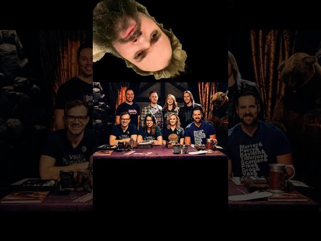 Lying to the Party in D&D
