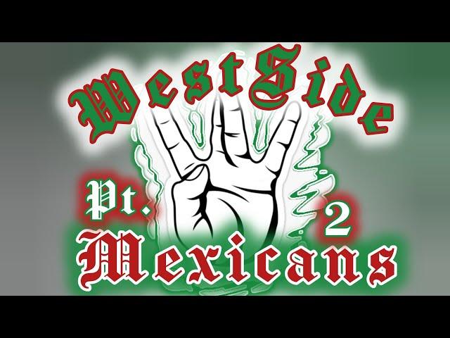 WestSide Mexicans Part 2 ... Summer Bash 2024 LIVE PERFORMANCE 