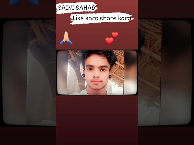 raju saini 9
