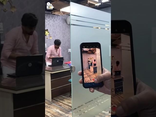 गरीब के साथ किया fraud Wood working withart handcraft idea/home madereal telent/skill-art