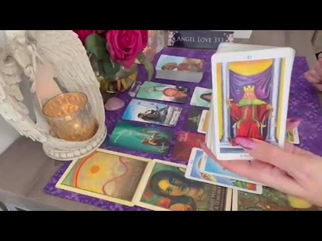 SAGITTARIUS MY CARDS DO NOT LIE SAGITTARIUS️A TREMENDOUS FIGHT  SEPTEMBER 2024 TAROT LOVE REA