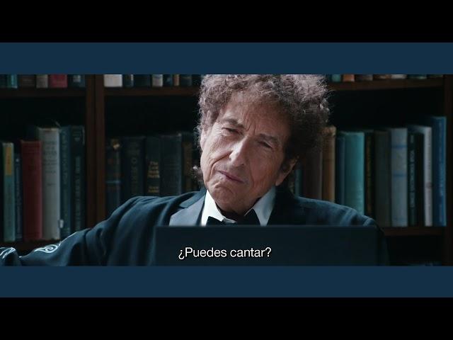 Bob Dylan + IBM Watson: Fusión entre arte y la tecnología