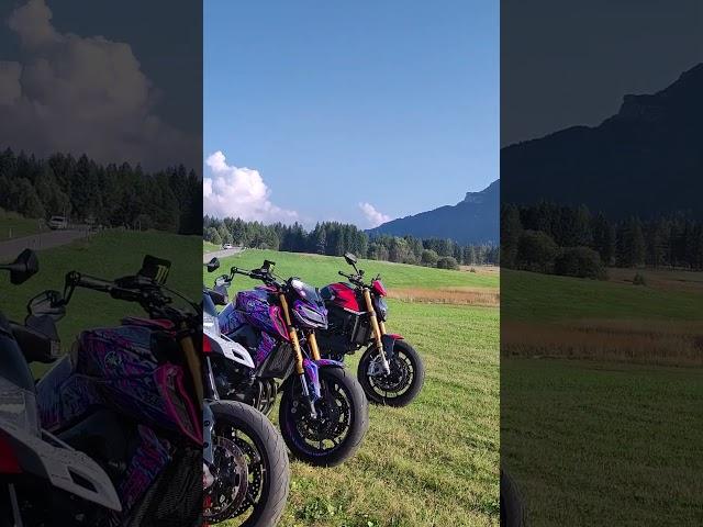 Bikelife ️