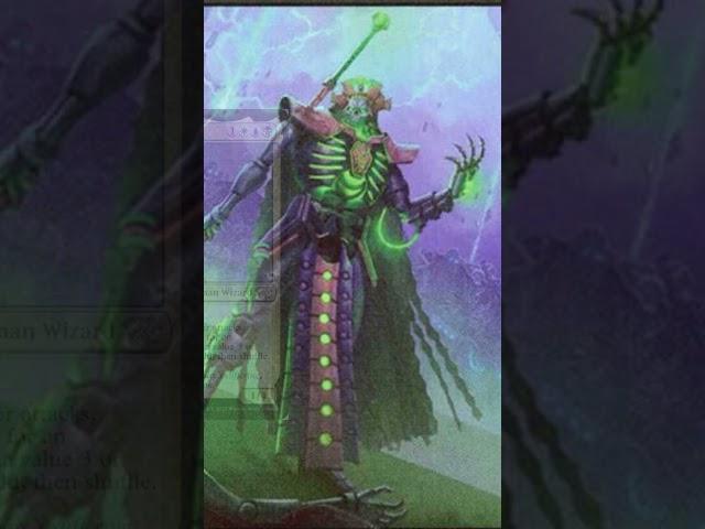 5 Commanders That Win The Game The Turn You Cast Them #edh #magicthegathering #shorts