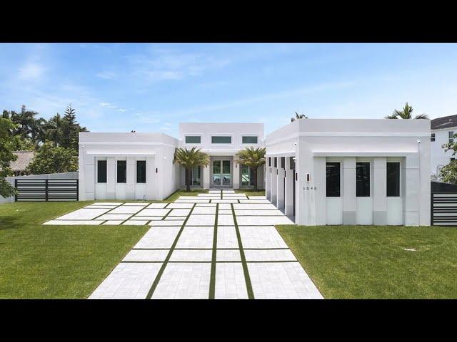 Property Showcase | 3040 SW 128th Ave, Miami