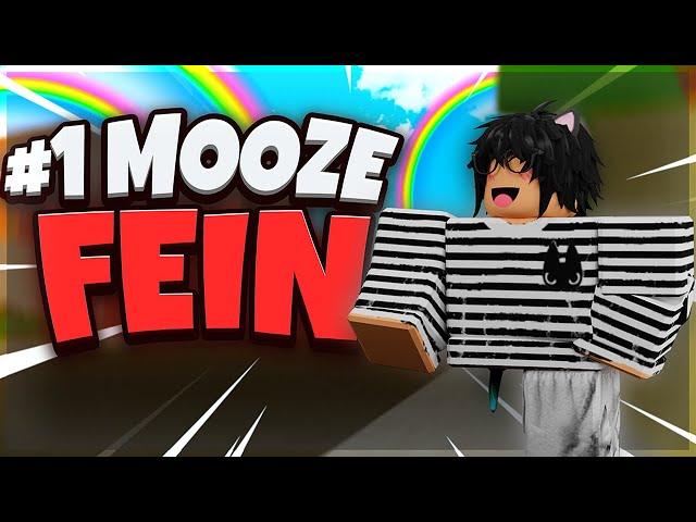 BEST *FREE* MOOZE TUTORIAL (Dahood montage)