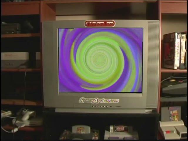 Emperor lemon the game deleted AVGN Review footage !1!!!!1!1!1!!!