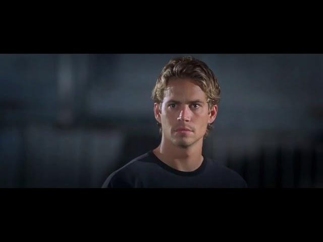 911..Kevin Gates.. Paul Walker Tribute..