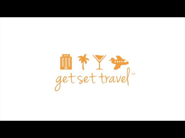 Get Set Travel How To