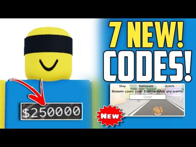 *UPDATE! CODES* JUJUTSU SHENANIGANS ROBLOX! CODES IN 2024 - JUJUTSU SHENANIGAN CODES! - HAKARI CODES