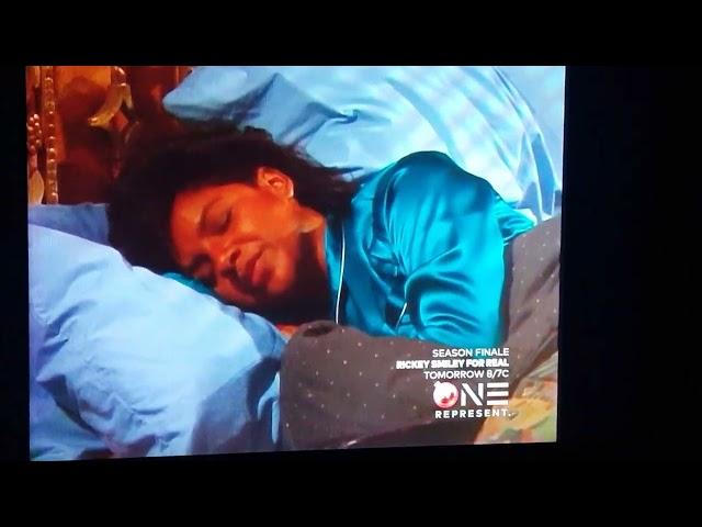 The Cosby Show: Full House