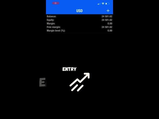 Bjj black belt Crypto Trader making money on the go leveraging technology for a freedom lifestyle