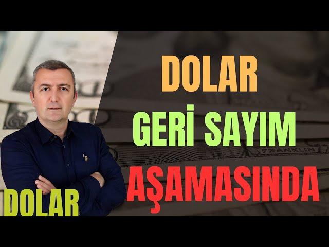 #DOLAR #FAİZ #MERKEZBANKASI #KRİZ #USD #EURO #GBP 15.11.2024