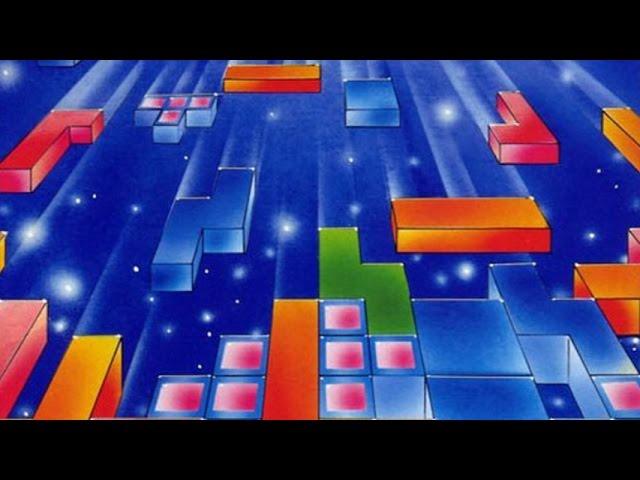 Top 10 Puzzle Video Games