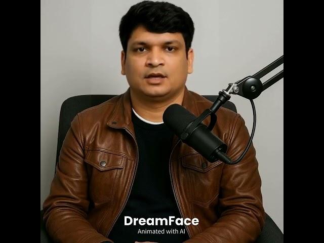 Micro SaaS / AI टूल्स