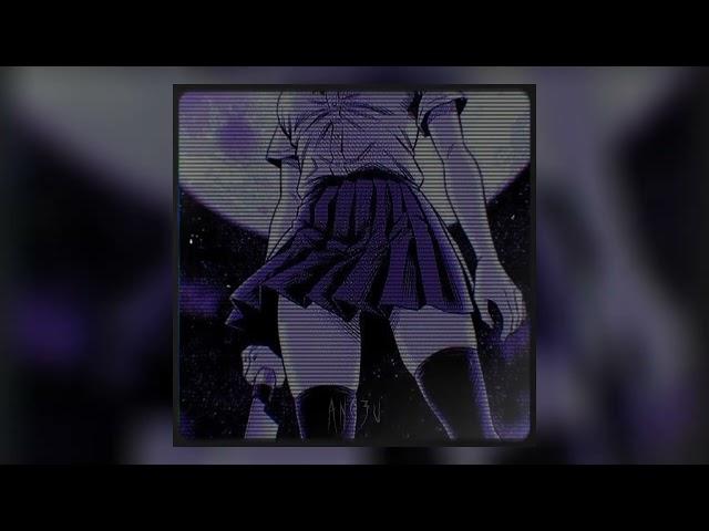 isolate.exe - crystals (slowed € reverb)