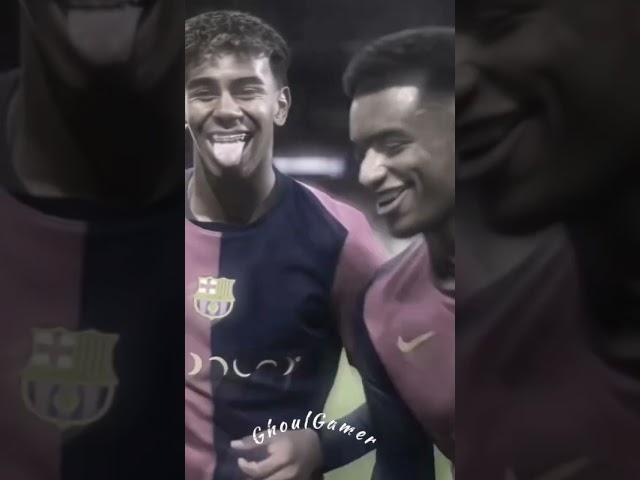 Crazy moments in football ️ ️️