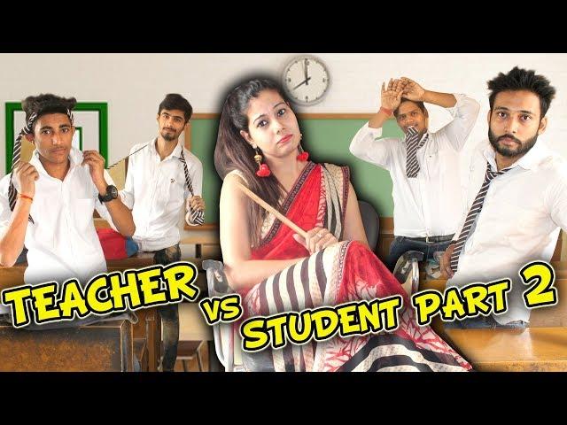 Desi Bachhe Vs Angrezi Madam Part 2|funniest video ever|