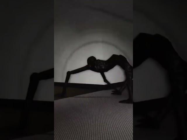 Funny clip from my last video (which you should watch)