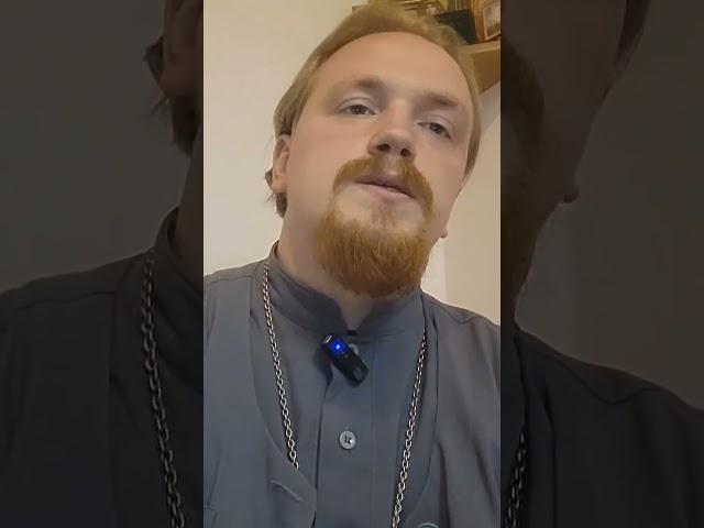 при освящении дома даётся благодать