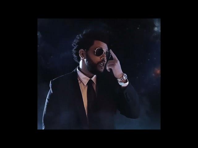 (FREE) Brent Faiyaz ft. The Weeknd type beat - Nights Interlude | prod. JZPH