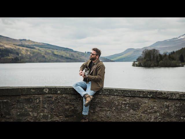 Passenger - Life’s For The Living (Feat. Foy Vance - Anniversary Edition) [Official Video]