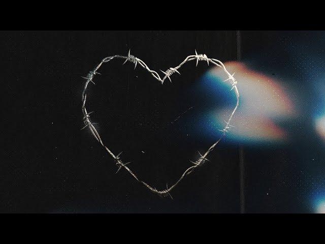 Nebezao, Андрей Леницкий - Как ты там? (Премьера песни, 2019)