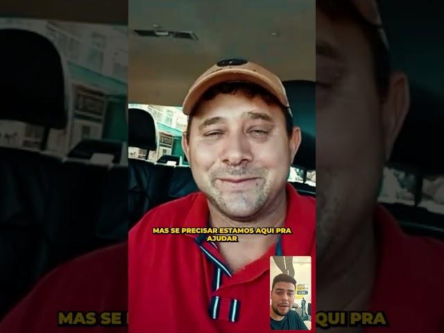 Suspensão CNH arquivada com sucesso! #helpmultas #detran #cnhsuspensa