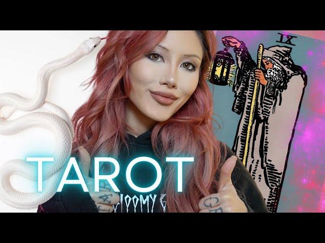 Your 2025 in DETAIL (Love & Life Purpose) 5 Options! ~ Pick A Card 🃏 Tarot Reading