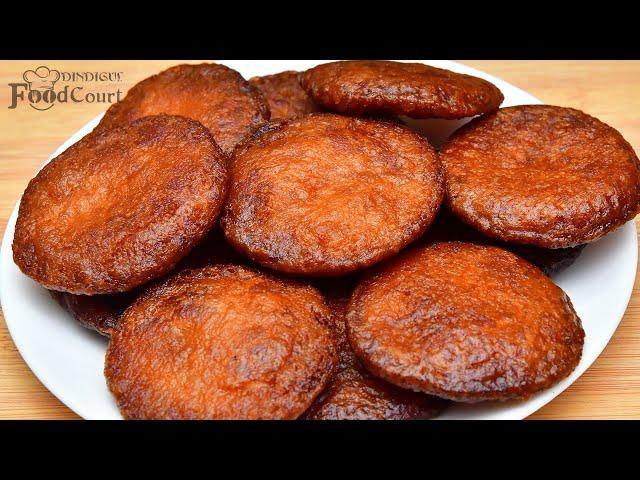 Adhirasam Recipe/ Diwali Sweet Recipes/ Athirasam