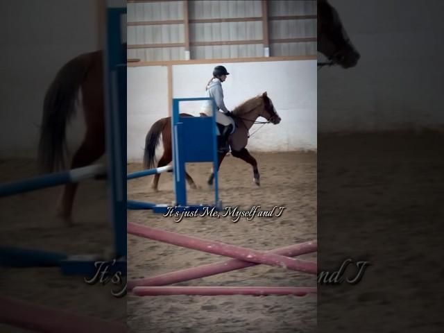 #love #equestrian #eq #goodedit