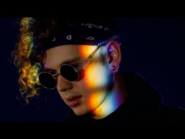 Francesco Yates- Chanel (Official Audio)