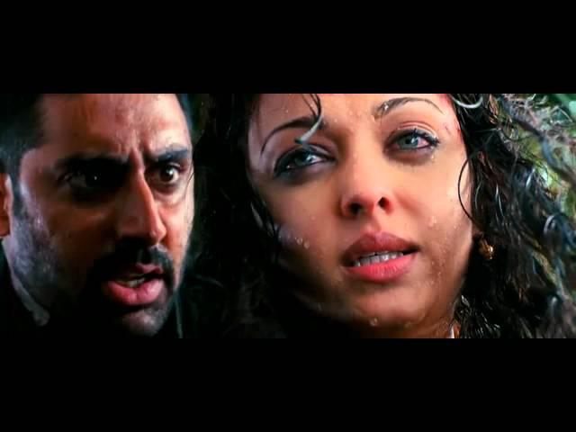 Behene De   Raavan 2010  HD    Full Song   Hind Music Video