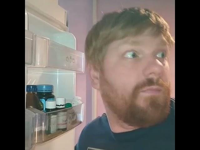 Так оно и было бы,если бы не пришел злой гном...