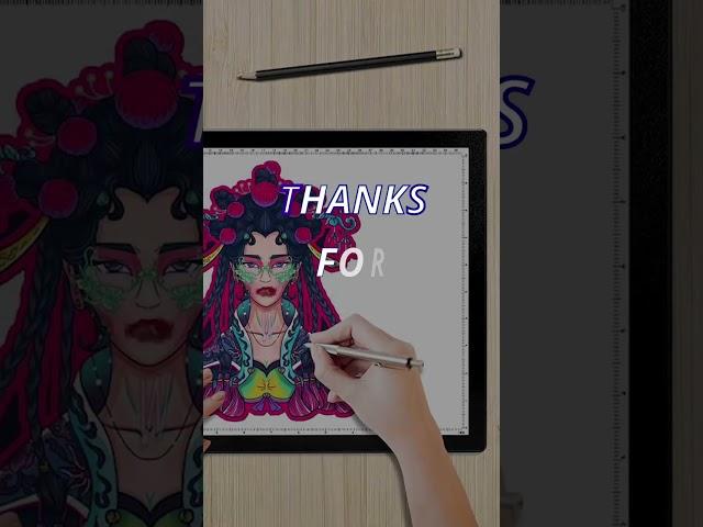 Best Lightbox 2023!