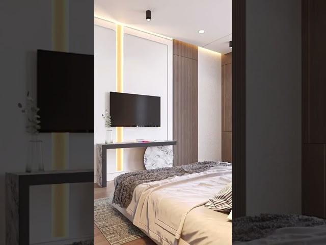 Mastering Interior Design: Unveiling the Secrets of Design Code Pvt Ltd | Explore Your Style!