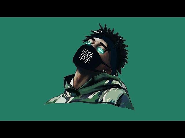 [FREE UNTAGGED] "Diamond" - Lil Baby x Gunna Type Beat 2023 (Prodby. Medo)