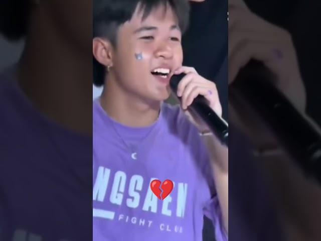 #บางแสนไฟท์คลับ