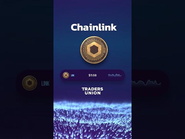 Chainlink (LINK) Price Prediction 2025 | Cryptocurrency Forecast | Decentralized Oracle Network