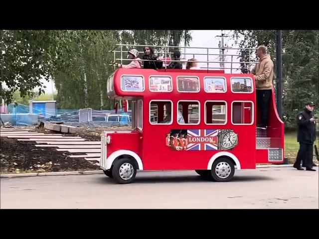 Евгений Кочетков