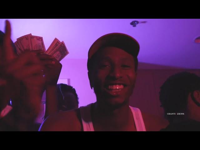 Shotss x GGTwan - Retaliation (Official Music Video) Dir. @cameramanelii