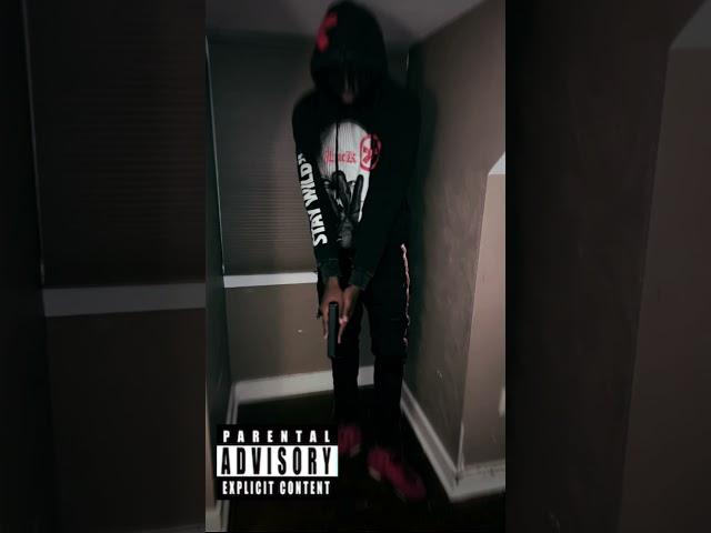 Gzz-EBKVant