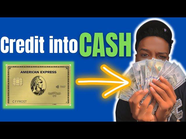 Credit card arbitrage|Secret Method#entrepreneurs #credit #2023 ￼