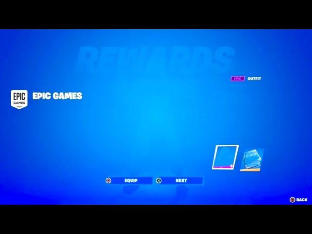 Epic is giving this free 