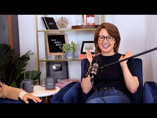 Ingrid Nilsen On Earning $950,000 In A Year