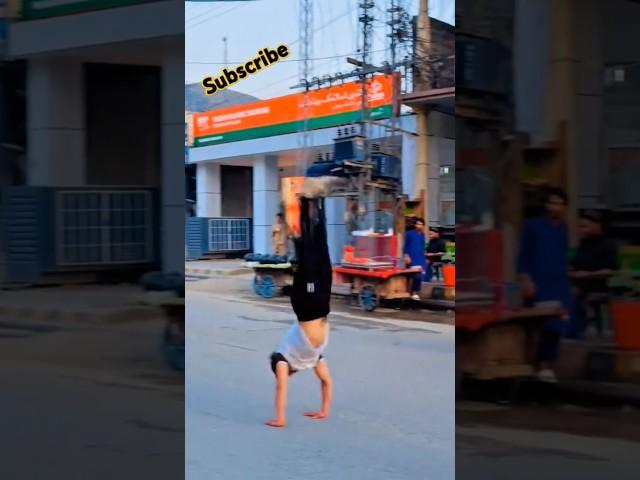 Ubaid commando morning practice at home plz unfreeze my account #ubaid #commando #unfrezzmyaccount